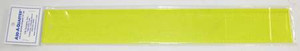 Add A-Quarter Ruler 2 1/2in x 18in Add A-Quarter Ruler 2 1/2in x 18in