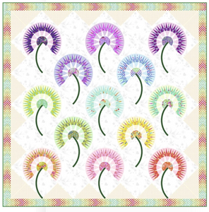 Just Dandy Just Dandy