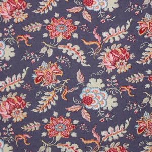 DHER1022-GREY
Dutch Heritage, Pomegranate-Grey DHER1022-GREY
Dutch Heritage, Pomegranate-Grey