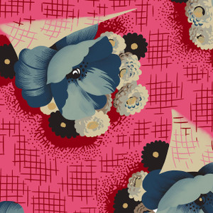 French Vintage 
Pink French Vintage 
Pink