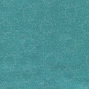 DHER1021-TURQUOISE
Dutch Heritage, Two-Tone