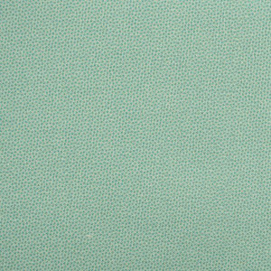 DHER150 Pin Dot-Turq, DHER150 Pin Dot-Turq,