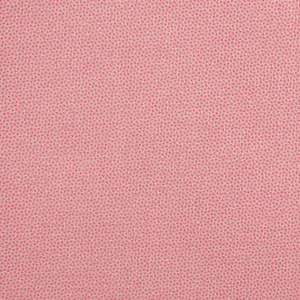 DHER1503 Pin Dot-Pink DHER1503 Pin Dot-Pink
