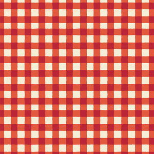 Small Plaid of my Dreams Joyful, Storyteller Plaids Small Plaid of my Dreams Joyful, Storyteller Plaids