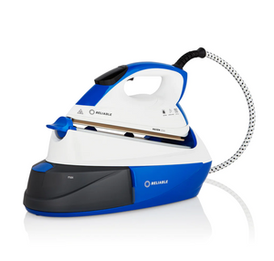 Maven 125IS 1L Home Ironing Station Maven 125IS 1L Home Ironing Station