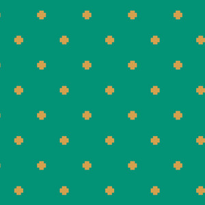 Positivity Foliage - Matchmade Positivity Foliage - Matchmade