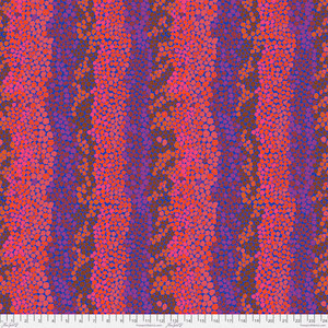 Wide Back 108" x 108"
Brandon Mably