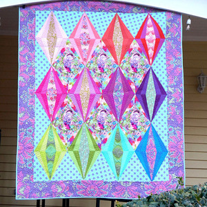 Pattern Compatible Templates ~ Stacey Day - Crown Jewels Pattern Compatible Templates ~ Stacey Day - Crown Jewels