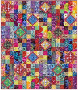 Carnival of Color, downloadable PDF Carnival of Color, downloadable PDF
