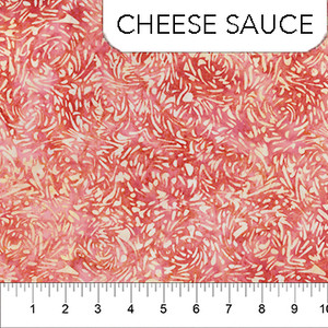 Cheese Sauce