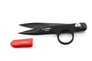 Thread Snips - Midnight Edition Thread Snips - Midnight Edition