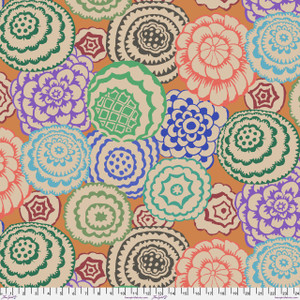 Deco - Antique || February 2024