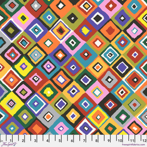 Square Dance - Multi || February 2024 Square Dance - Multi || February 2024