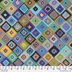 Square Dance - Neutral || February 2024 Square Dance - Neutral || February 2024