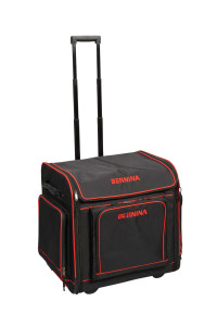 L 8 Serger Bag L 8 Serger Bag