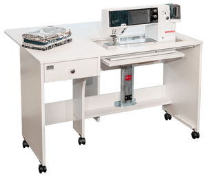 BERNINA Sewing & Quilting Cabinet BERNINA Sewing & Quilting Cabinet