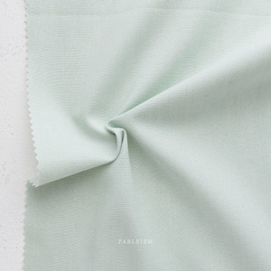 Everyday Chambray
ECW-04-Spearmint Everyday Chambray
ECW-04-Spearmint