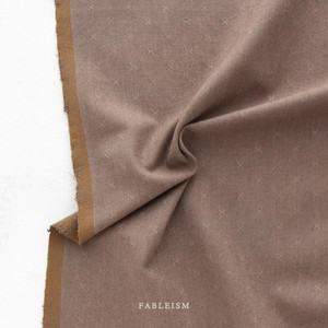 Fableism Sprout Woven
River Rock Fableism Sprout Woven
River Rock