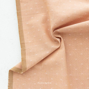 Fableism Sprout Woven
Pink Sand Fableism Sprout Woven
Pink Sand