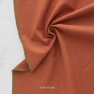Fableism Sprout Woven
Autumnal Fableism Sprout Woven
Autumnal