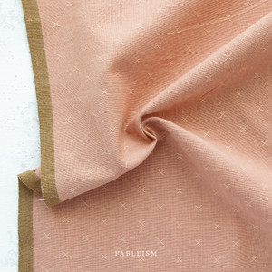 Fableism Sprout Woven
Rose Clay Fableism Sprout Woven
Rose Clay
