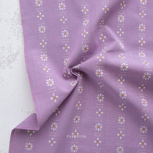 Daisies in Lavender Sachet Daisies in Lavender Sachet
