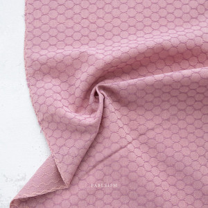 Honeycomb in Lilac Honeycomb in Lilac