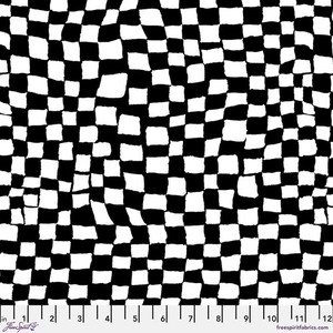 Gameboard - Black Gameboard - Black