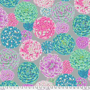 Japonica - Pastel Japonica - Pastel