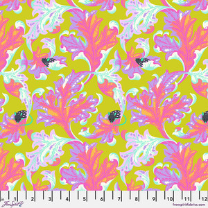Eek - Electroberry Eek - Electroberry
