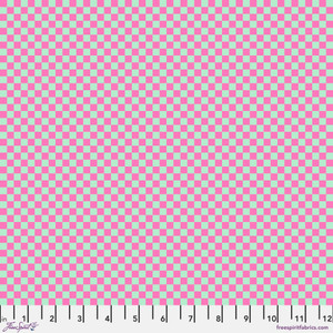 Check Please - Cosmic, Untamed, PWTP242, 11.5 yard piece Check Please - Cosmic, Untamed, PWTP242, 11.5 yard piece