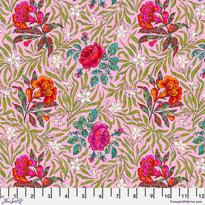 LG Victorian - Rose LG Victorian - Rose