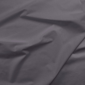 Buy the Bolt - 10 yards
Grey Buy the Bolt - 10 yards
Grey