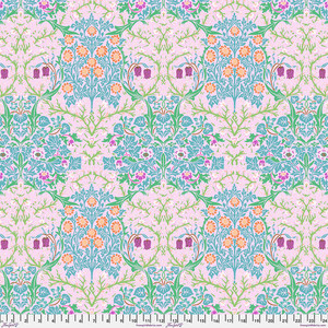 Blackthorn - Pink Blackthorn - Pink