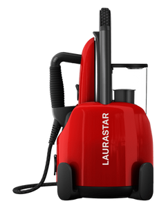 Lift - Original - Red - 120V Lift - Original - Red - 120V