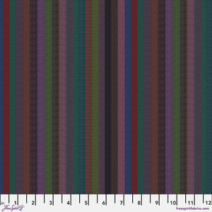 Narrow Stripe - Dark Narrow Stripe - Dark