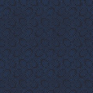 Aboriginal Dot - Midnight Aboriginal Dot - Midnight