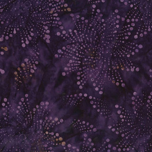 Tonga Batiks by Timeless Treasures - B8164 Jazz Tonga Batiks by Timeless Treasures - B8164 Jazz