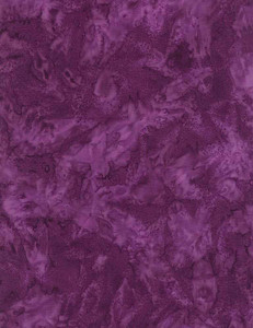 Tonga Batiks by Timeless Treasures - B7900 Diva Tonga Batiks by Timeless Treasures - B7900 Diva