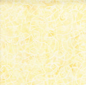 Tonga Batiks by Timeless Treasures - B8162 Halo