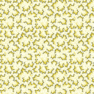 Stonleigh - Pickle 2013 Stonleigh - Pickle 2013