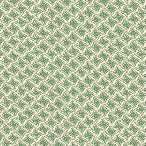 Stonleigh - Green 2014 Stonleigh - Green 2014