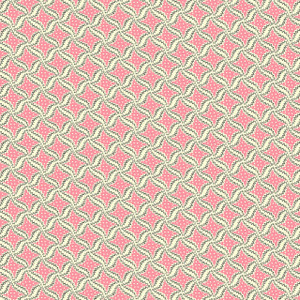 Stonleigh - Light Pink 2014 Stonleigh - Light Pink 2014