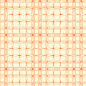 Stonleigh - Orange 2015 Stonleigh - Orange 2015