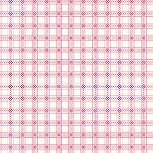 Stonleigh - Pink 2015 Stonleigh - Pink 2015