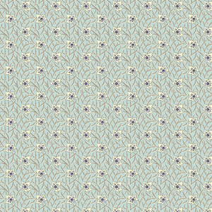 Stonleigh - Blue 2021 Stonleigh - Blue 2021