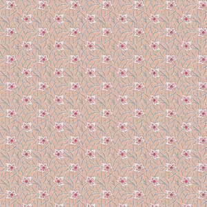 Stonleigh - Rose 2021 Stonleigh - Rose 2021