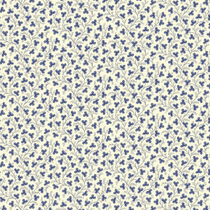 Stonleigh - Dark Blue