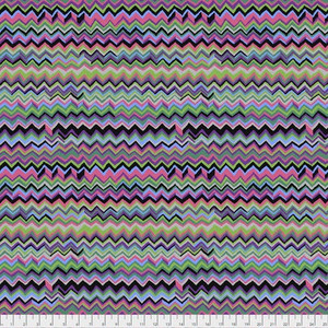 Zig Zag * Agate Brandon Mably per 1/2 yard Zig Zag * Agate Brandon Mably per 1/2 yard