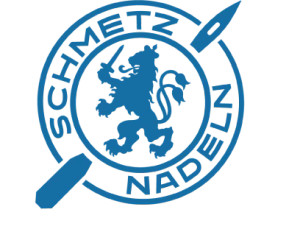 Schmetz Needle Super Nonstick 80/12 (Pack of 5) Schmetz Needle Super Nonstick 80/12 (Pack of 5)